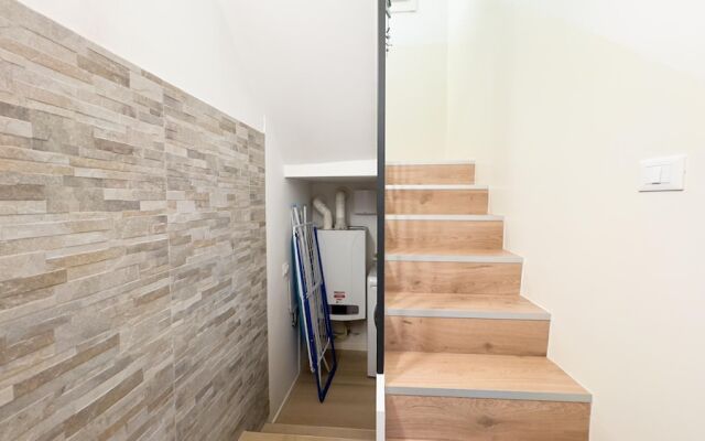 Maison la Digue by Ca-sa Check