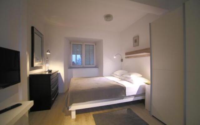 Guest House Villa Veli