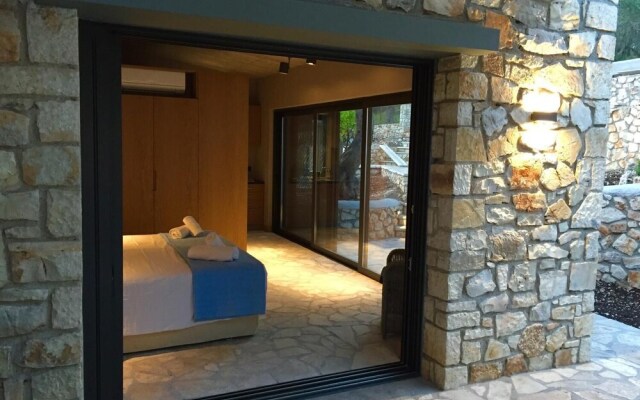Paxoi Resort - Adults Only