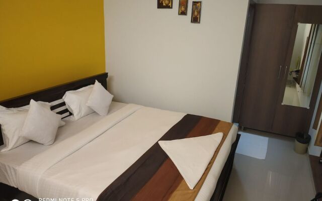 Fresh Living Prime Choice