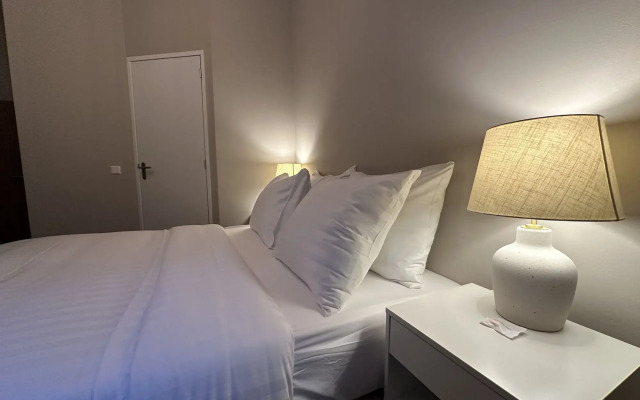 Hotel Grand Canal