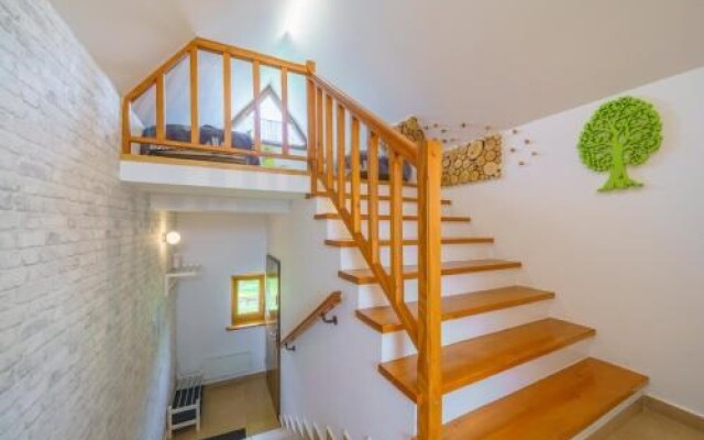 4U Apartments - Zakopane