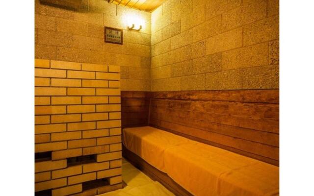 Dogo Onsen Funaya - Vacation STAY 54201v