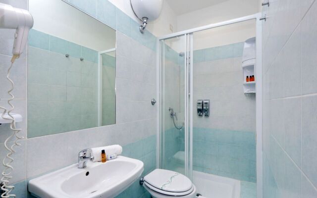 Domus Domas & Boutique