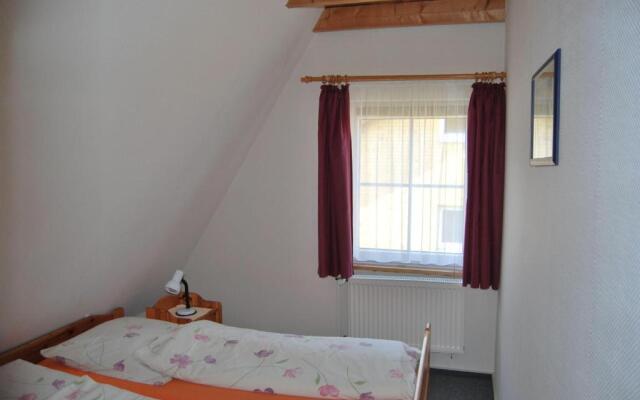 Ferienwohnung-Stricker-Typ-A-Balkon-2-3