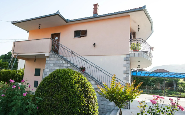 Apartman Sofija