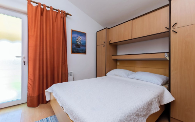 Apartments Marija I
