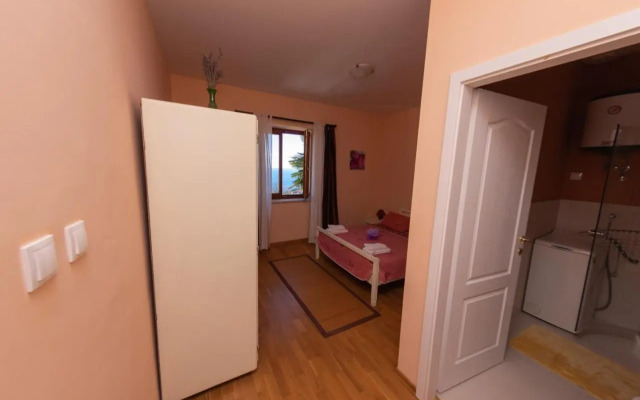 Kuca Draga - Property Nono