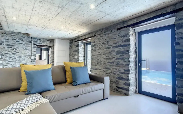 Villa do Espig o by Atlantic Holiday