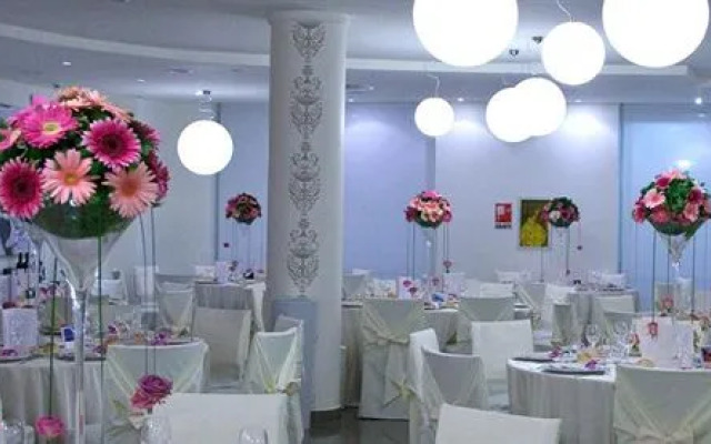 Il Cormorano Resort & Spa