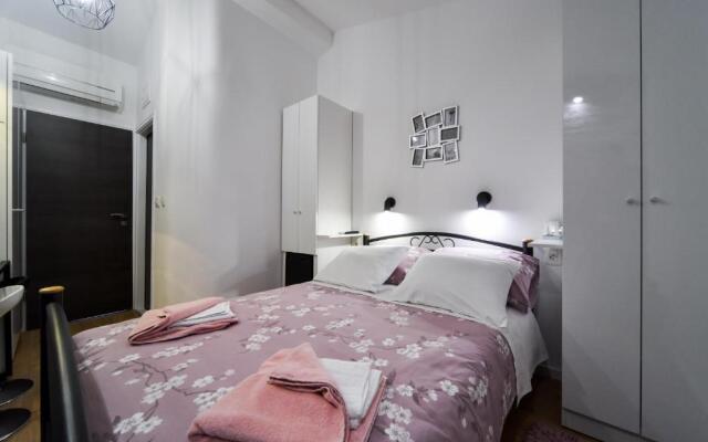 Rooms Nekic 1
