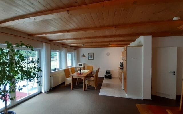 Ferienwohnung-Stricker-3-3