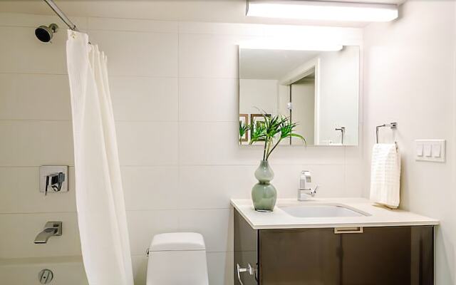Hotel M Place