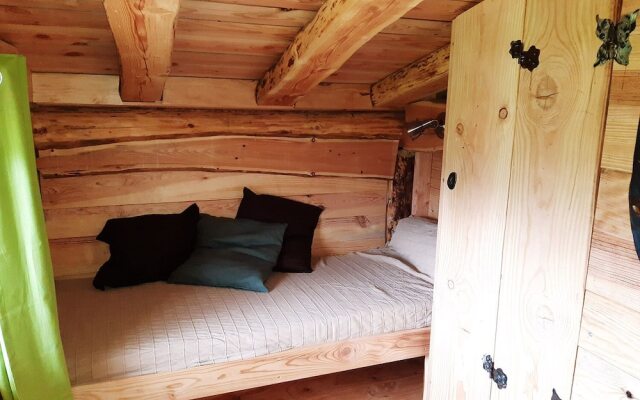 Les Insolites du Vercors