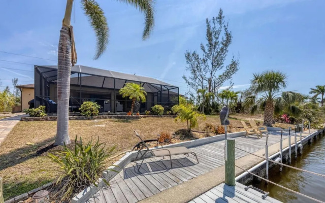 9381 Saint Paul Drive