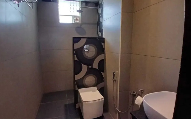 PPH Living Rajathagiri Palace Premium