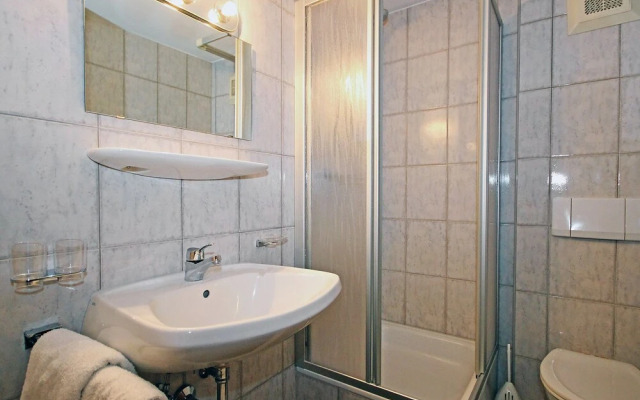 Wildauer Aschau im Zillertal