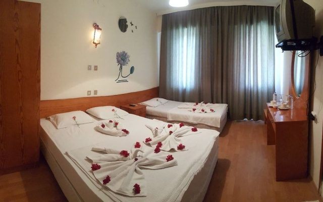 Goc Otel