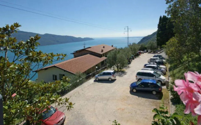 Residence Ruculi