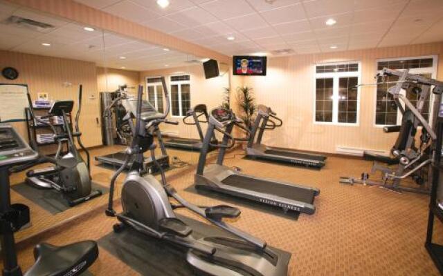 Staybridge Suites Lakeland West