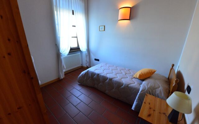 Residence La Colombera