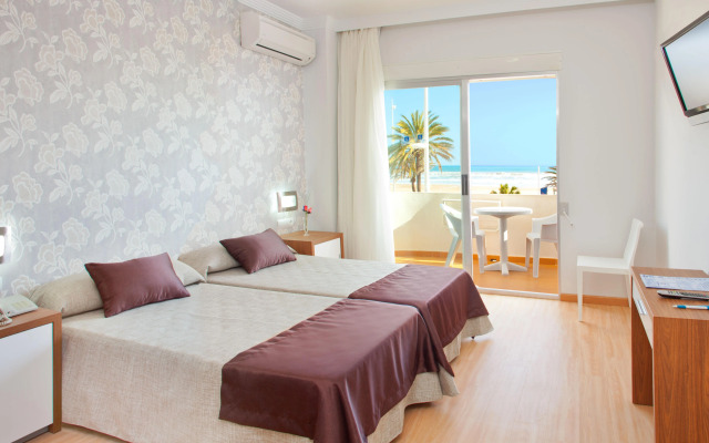 Hotel RH Riviera -  Recommended for Adults