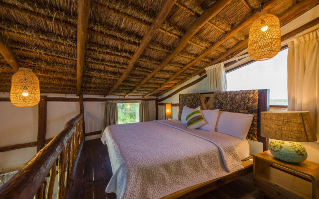 Spirit Holbox - Image 4