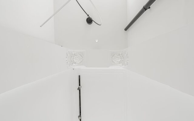 Ribas Guestrooms