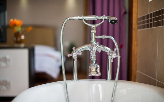 Guilai Bontique Inn