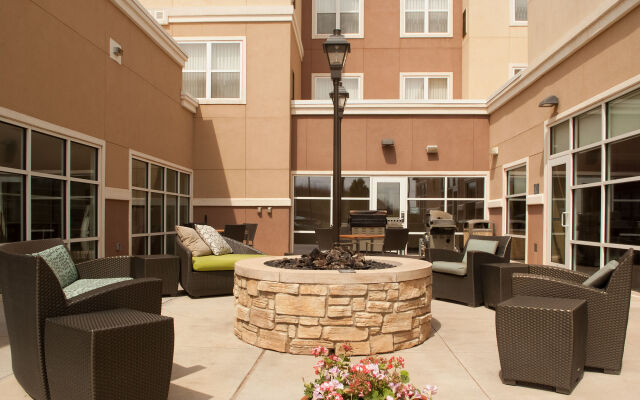 Residence Inn by Marriott Stillwater