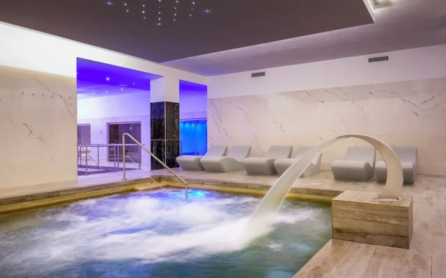 Maritim Resort Calabria