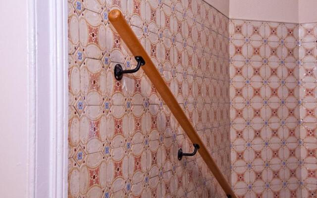 Arena Villa am Wasserpark