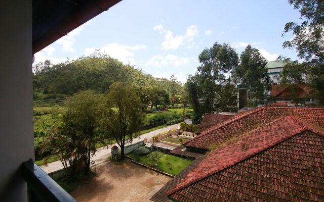 SN Tourist Home