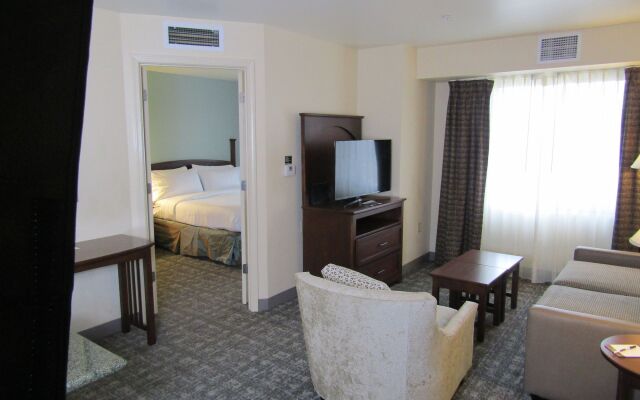 Staybridge Suites Rochester University by IHG