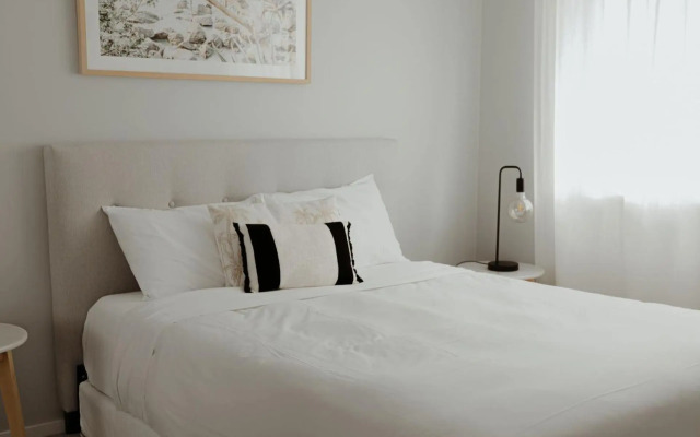 Ultimate Family Entertainer