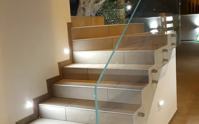 Elite Luxury Residence