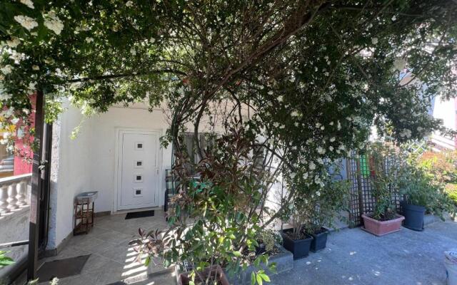 Apartments Casa Miranda