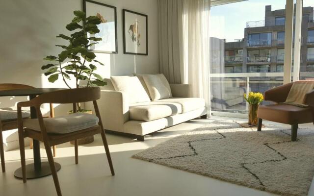 Studio Havenzicht 0407