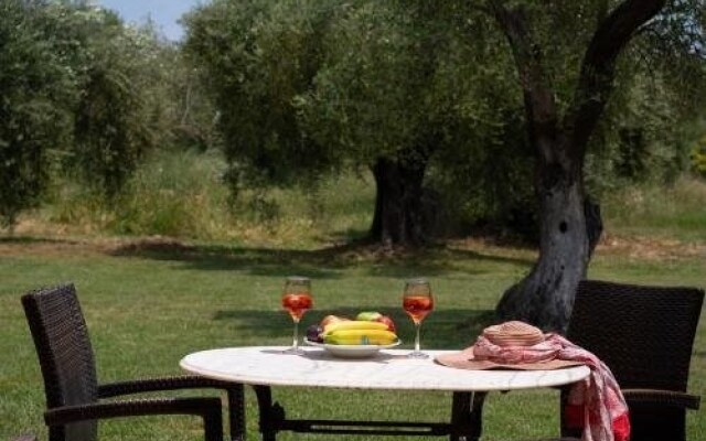 magicstay - aparthotel 4 stars roda