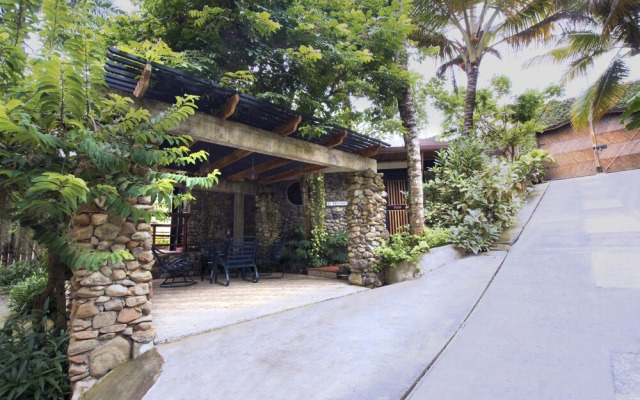 La Casa de Pio Pio
