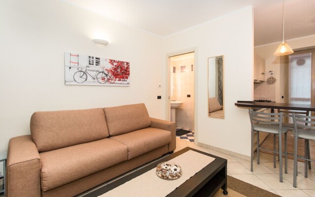 Piazza Statuto Functional Studio