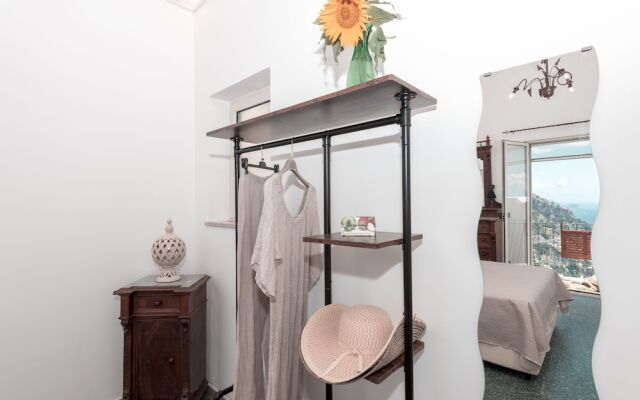 YourHome - Casa Marina