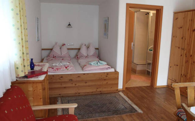 Pension Simonbauer
