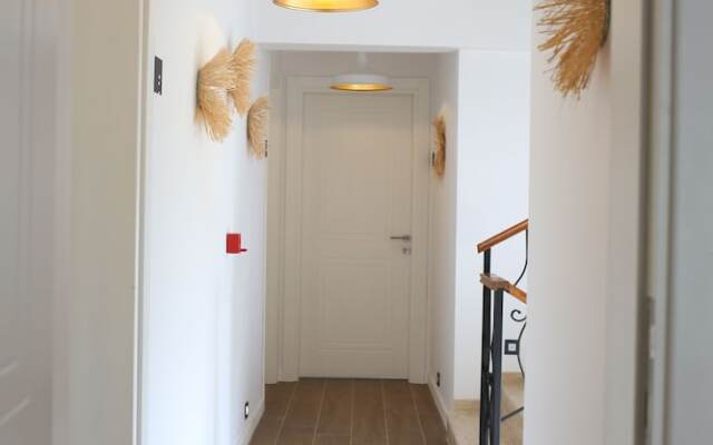 Lagom Hotel Seferihisar