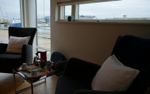 Lunds Hotel