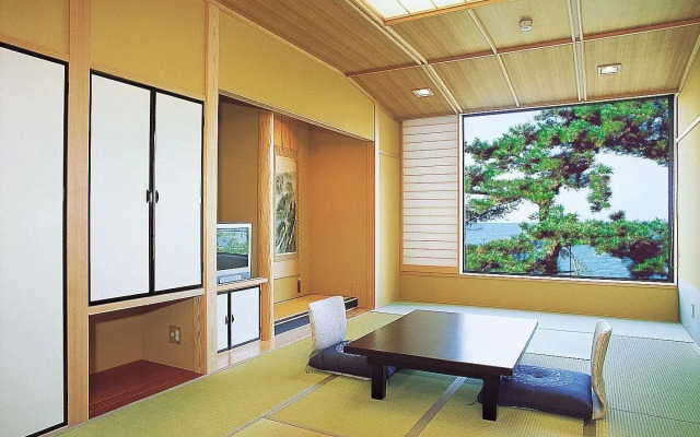 Oishiya