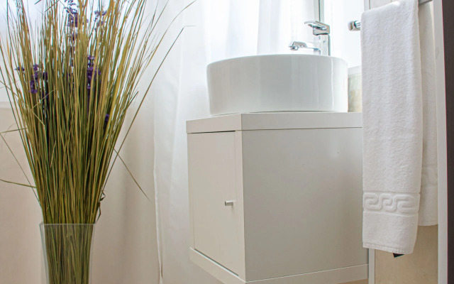 O'Porto Seven - Guest House