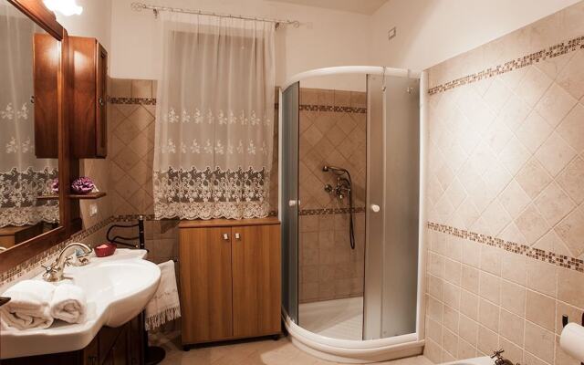 VilleSalento - Carpignano Salentino M137