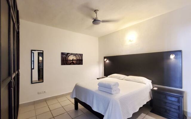 Quinta Suites