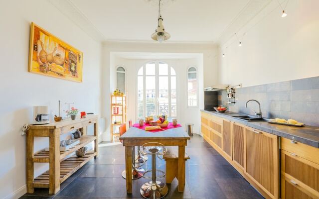 Jardin Depoilly Ap4082